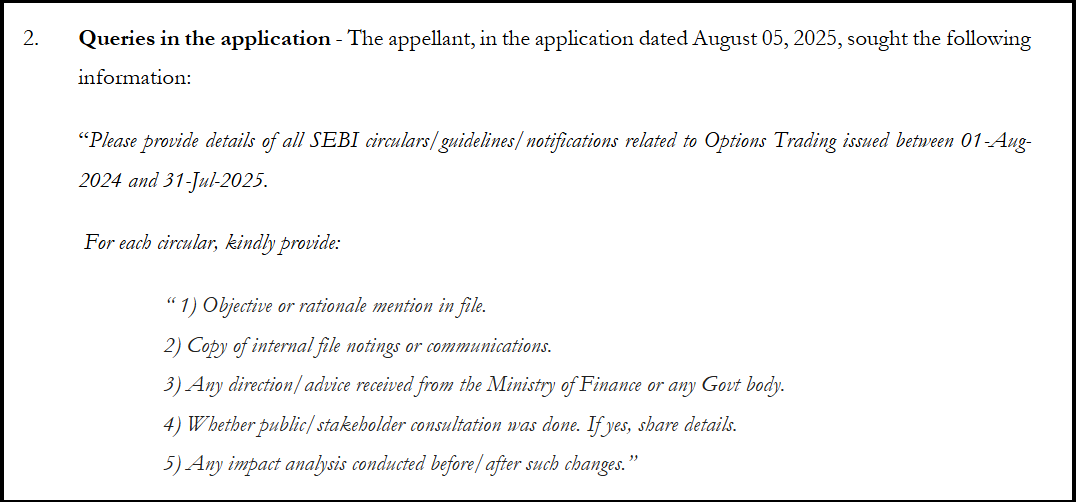 Screenshot 2025-09-24 154630