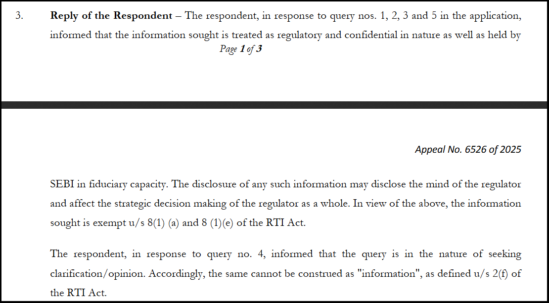 Screenshot 2025-09-24 154720