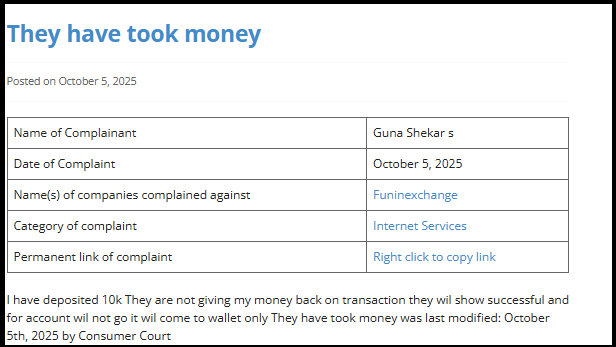 Screenshot 2025-12-19 134132