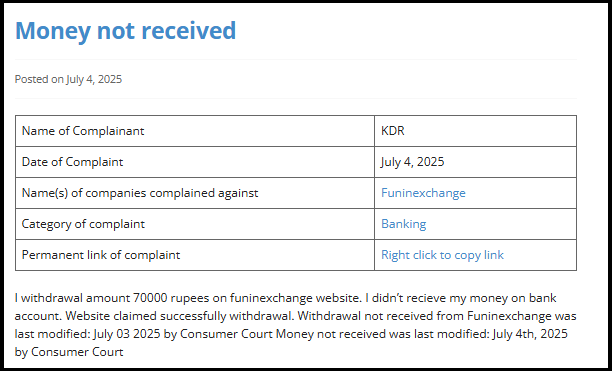 Screenshot 2025-12-19 134209