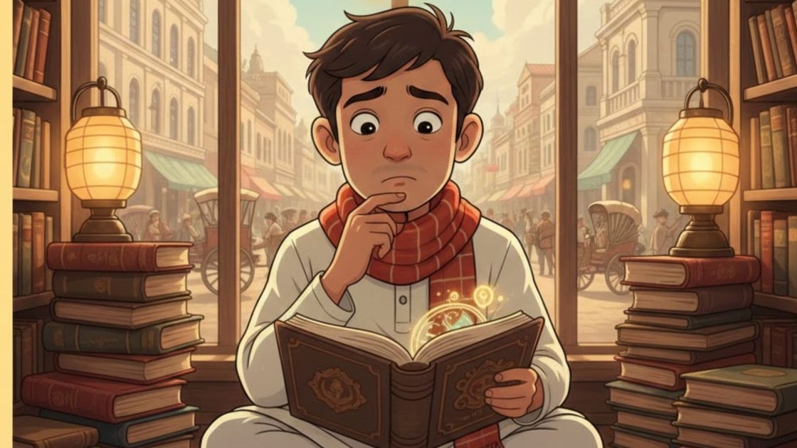 is funinexchange legal in india