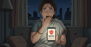 Bharat Cash Loan App