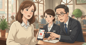 My Bank Account Has Been Hacked How to Recover