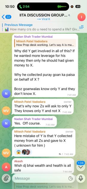 imgonline-com-ua-dexifE0ZemspjcA8N