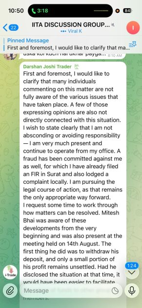 imgonline-com-ua-dexifICOrO4CcqDOk