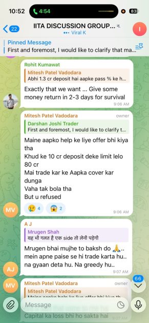 imgonline-com-ua-dexifbj7fAU35Jnul