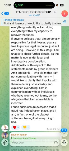 imgonline-com-ua-dexifmxvZahTiQgGP