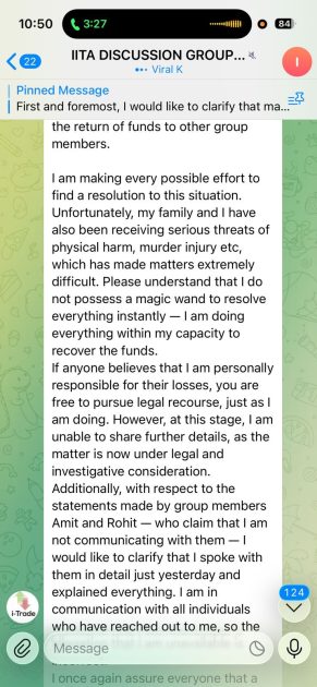 imgonline-com-ua-dexifnp863mWl1NmO