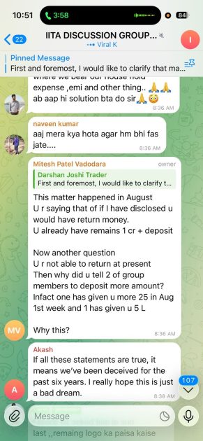 imgonline-com-ua-dexifvNcVTsqhgIl0