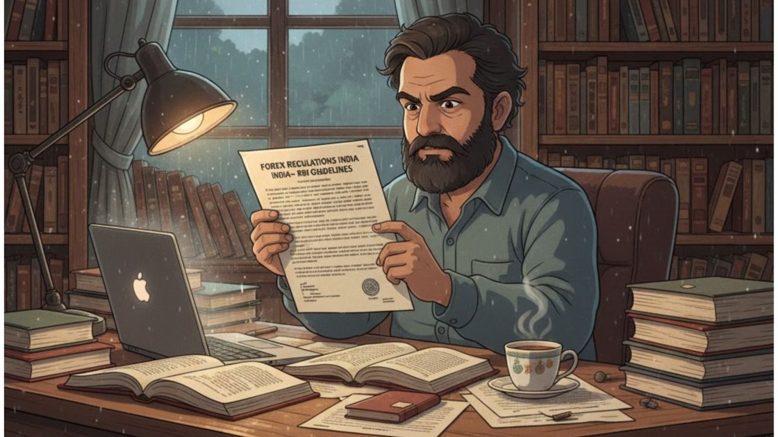 trade w is real or fake