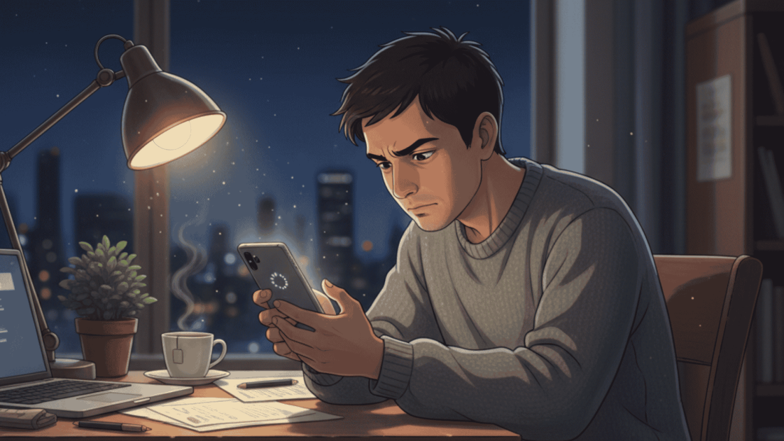 91 Club Withdrawal Nahi Ho Raha Hai