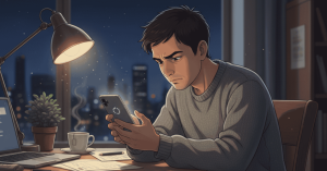 91 Club Withdrawal Nahi Ho Raha Hai