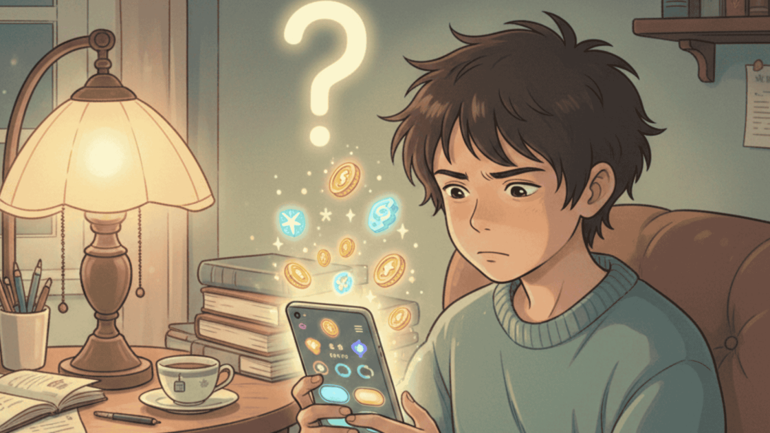 ClipFun App Real or Fake in Hindi