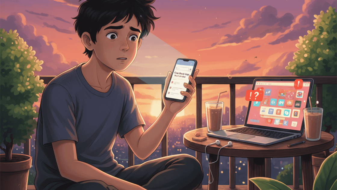 Crazy rock app real or fake