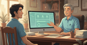 Cyber Crime Complaint Karne ke Baad Kya Hota Hai