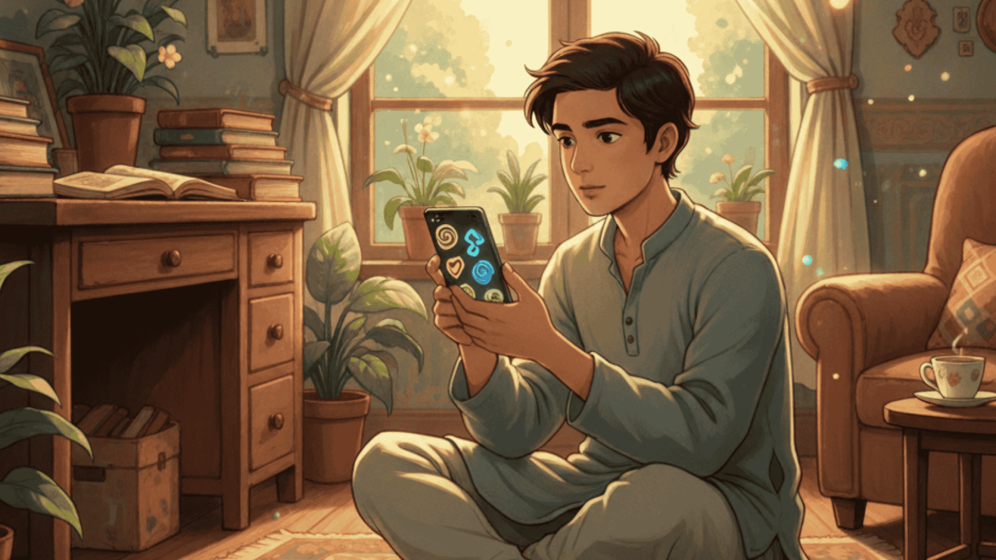 Daman Games Kya Hai?