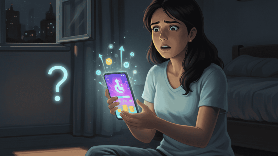 Data Cash Pro Kya Hai