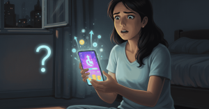 Data Cash Pro Kya Hai