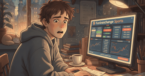 Funinexchange Sports