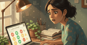 Is Jaika Credit Safe