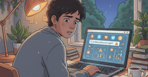 Is MoneySocial Legit