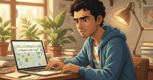 Is Rozana Cash Legit?