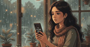 Is TLC Coin Safe or Not