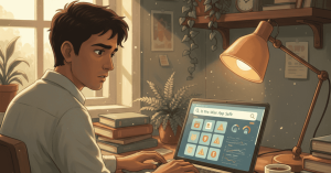 Is The Wise App Safe