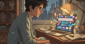 Jalwa Game Fake Hai Ya Real