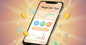 NayaCred App