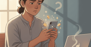 PayTub App Real or Fake in Hindi