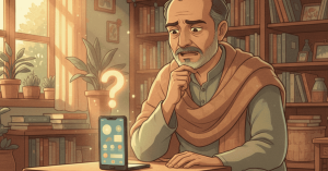 Press Money Loan App Real or Fake in Hindi