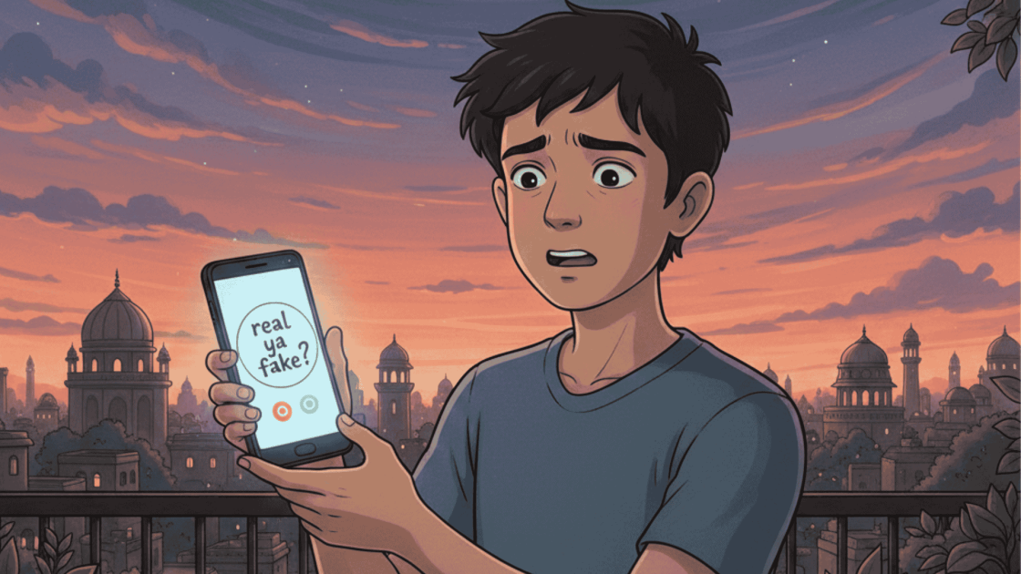 Rupiyo App Real or Fake in Hindi