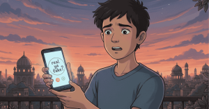 Rupiyo App Real or Fake in Hindi