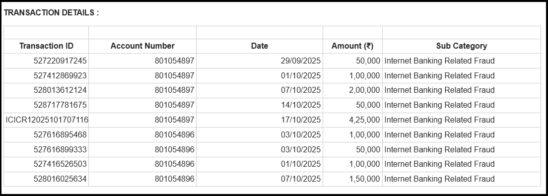 conifer investment app