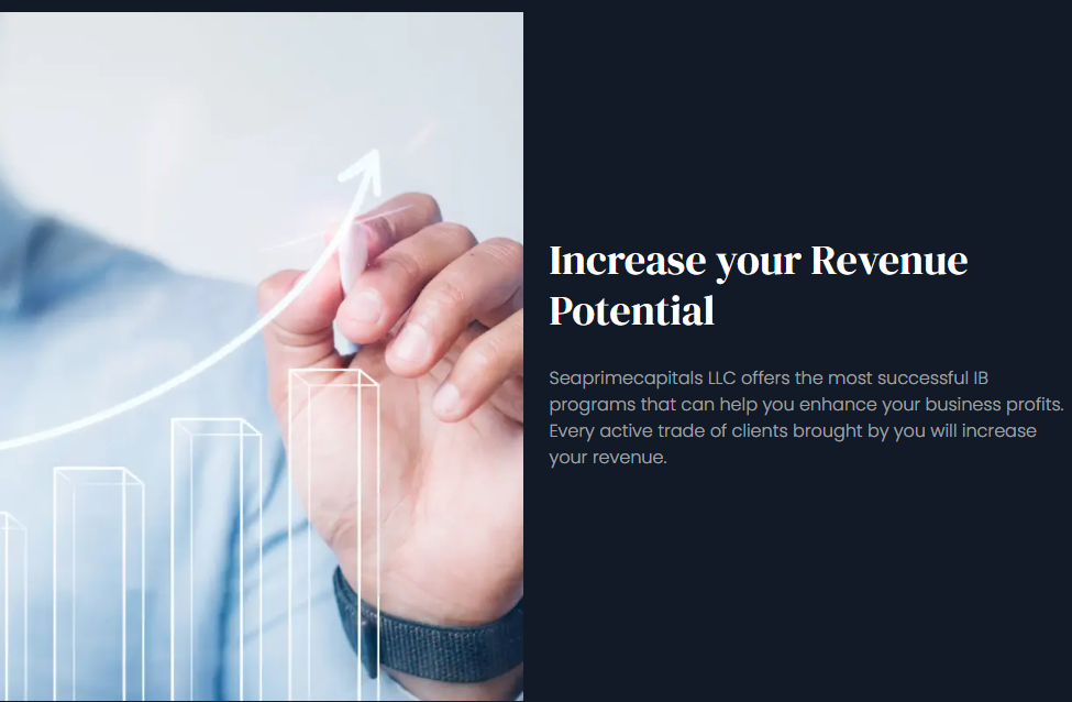 sea prime capital ponzi scheme