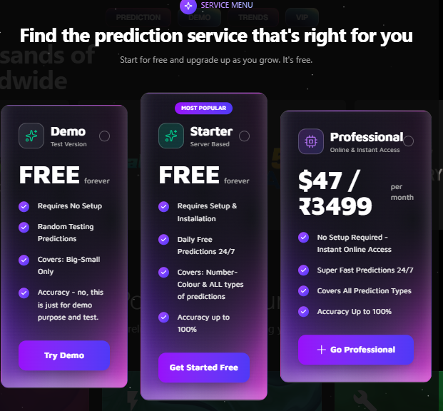wingo color prediction website