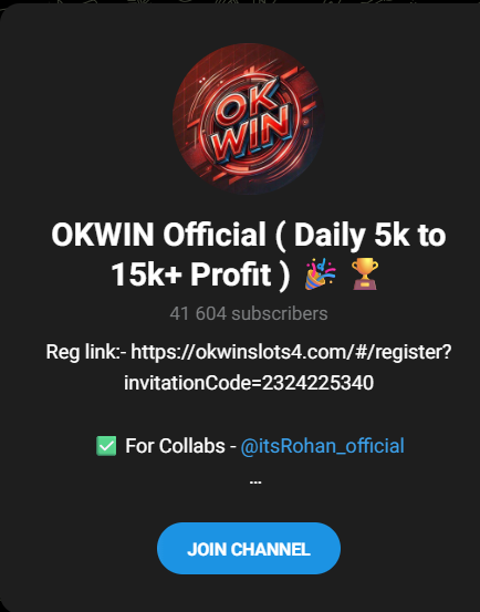 Screenshot 2025-11-26 151059