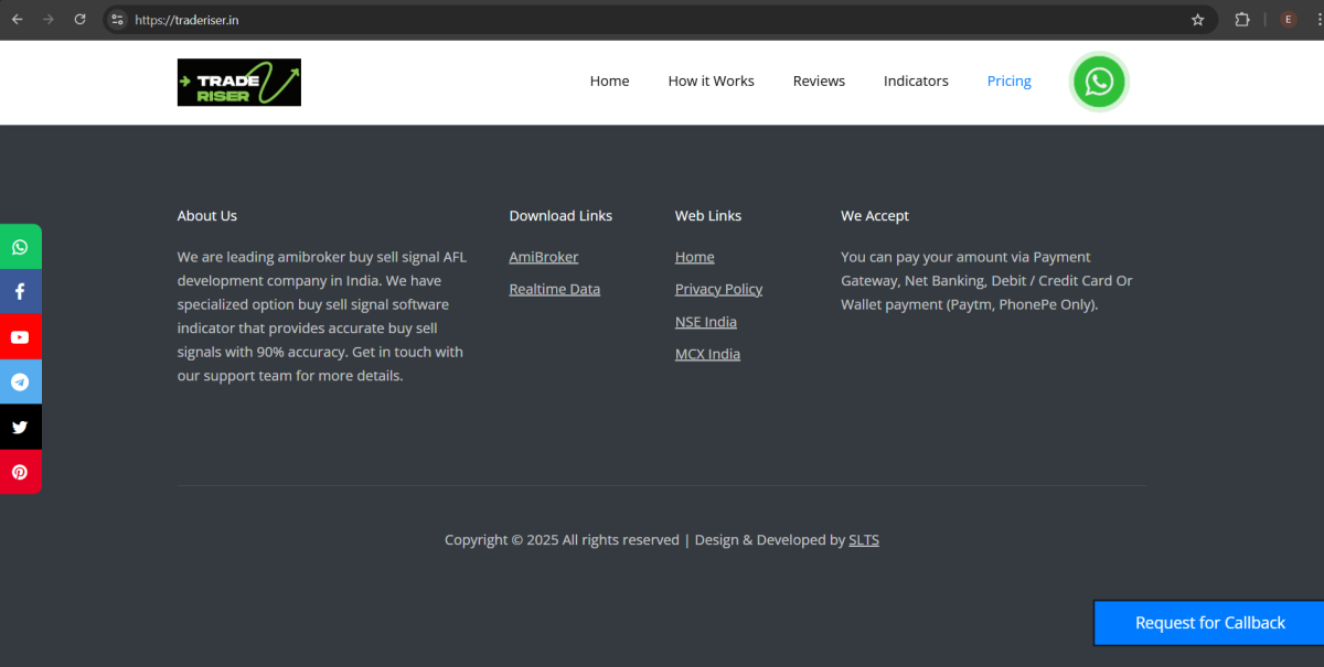 Screenshot 2025-11-26 182439