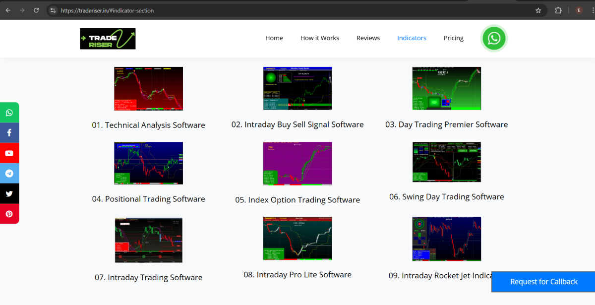 Screenshot 2025-11-26 183016