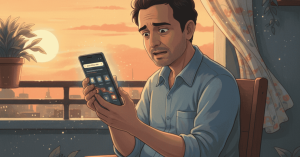 SmartRupiya Real or Fake