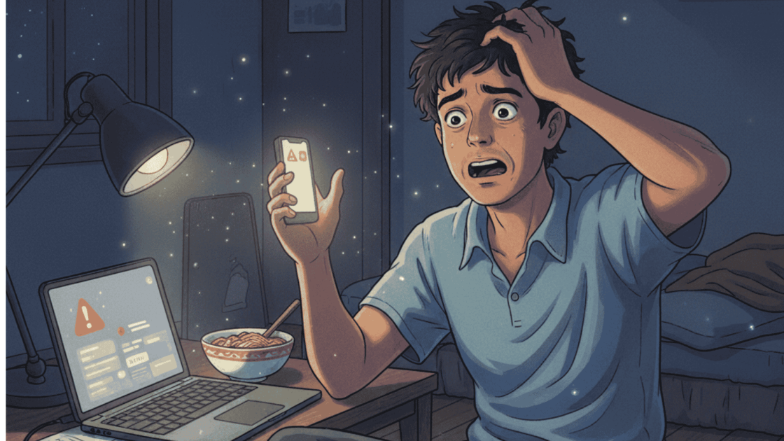 “मेरे साथ ऑनलाइन फ्रॉड हुआ है मैं क्या करूं?” अगर आपके मन में भी यही सवाल घूम रहा है, तो आप अकेले नहीं हैं। आज के डिजिटल दौर में हर दिन हजारों लोग किसी न किसी ऑनलाइन ठगी का शिकार बन रहे हैं, कभी फेक लिंक पर क्लिक करके, तो कभी झूठे इनवेस्टमेंट या गिफ्ट ऑफर पर भरोसा करके। सबसे ज़रूरी बात ये है कि घबराएँ नहीं, बल्कि सही कदम तुरंत उठाएँ। इस ब्लॉग में हम आसान भाषा में बताएंगे कि फ्रॉड होने के बाद क्या करें, शिकायत कहाँ दर्ज करें, और आगे कैसे खुद को सुरक्षित रखें, ताकि अगली बार ठग नहीं, आप रहें एक कदम आगे। ऑनलाइन फ्रॉड के प्रकार ऑनलाइन फ्रॉड के कई प्रकार होते हैं, और हर प्रकार के फ्रॉड की पहचान करना जरूरी है ताकि आप समय पर सही कदम उठा सकें। फ्रॉड केवल पैसे चुराने तक सीमित नहीं होता; यह आपकी व्यक्तिगत जानकारी, बैंक डिटेल्स और डिजिटल पहचान को भी खतरे में डाल सकता है। मुख्य प्रकार के फ्रॉड में शामिल हैं: ऑनलाइन पेमेंट फ्रॉड – UPI, नेट बैंकिंग या वॉलेट के जरिए धोखाधड़ी। इन्वेस्टमेंट स्कैम – शॉर्ट टर्म में अधिक रिटर्न का झांसा देकर निवेशकों को फंसाना। ऑनलाइन शॉपिंग/प्रोडक्ट फ्रॉड – पैसा लेकर सामान न भेजना या नकली सामान भेजना। लॉटरी/गैमिंग स्कैम – जीत का झांसा देकर पैसे ऐंठना। फॉरेक्स ट्रेडिंग स्कैम – विदेशी मुद्रा बाजार में निवेश के नाम पर धोखाधड़ी। क्रिप्टोकरेंसी फ्रॉड – नकली क्रिप्टोकरेंसी निवेश योजनाओं के जरिए ठगी। फेक जॉब और लोन स्कैम – नौकरी या लोन दिलाने के नाम पर पैसे की मांग करना। प्रॉफिट शेयरिंग स्कैम – निवेशकों को प्रॉफिट शेयरिंग के नाम पर धोखा देना। हर फ्रॉड की प्रकृति अलग होती है और इसी के आधार पर आगे की कार्रवाई तय की जाती है। इसे समझकर आप केवल नुकसान रोक ही नहीं सकते, बल्कि भविष्य में ऐसे मामलों से बचने के लिए भी तैयार रह सकते हैं। ऑनलाइन फ्रॉड होने पर क्या करें यदि आप फ्रॉड का शिकार हुए हैं, तो सबसे जरूरी है कि आप शांत रहें और तुरंत सही कदम उठाएँ। फ्रॉड के बाद घबराहट या विलंब से नुकसान बढ़ सकता है, इसलिए कार्रवाई तेज और सही होनी चाहिए। फ्रॉड के प्रकार के आधार पर अलग-अलग जगह पर रिपोर्ट करना जरूरी होता है। उदाहरण के लिए, अगर यह ऑनलाइन पेमेंट या बैंक ट्रांजैक्शन फ्रॉड है तो बैंक और साइबर सेल में रिपोर्ट करें। यदि यह शॉपिंग, इन्वेस्टमेंट या गेमिंग फ्रॉड है, तो संबंधित प्लेटफॉर्म और साइबर क्राइम सेल को सूचित करें। 1.सबसे पहले शांत रहें और सबूत इकट्ठा करें फ्रॉड होने पर अक्सर लोग घबरा जाते हैं। लेकिन घबराने से कोई फायदा नहीं। सबसे जरूरी है कि आपके पास सभी सबूत हों – जैसे: मैसेजेस, ईमेल्स, या चैट रिकॉर्ड ट्रांजैक्शन का विवरण, बैंक स्टेटमेंट स्क्रीनशॉट्स और ऐप/वेबसाइट का नाम 2. अपने बैंक या पेमेंट प्लेटफॉर्म को तुरंत सूचित करें खाते को ब्लॉक करवाएँ – अपने बैंक अकाउंट या वॉलेट को तुरंत सुरक्षित बनाएं। रिकवरी प्रक्रिया शुरू करें – बैंक या पेमेंट प्लेटफॉर्म के माध्यम से पैसा वापस पाने की प्रक्रिया शुरू कराएँ। बैंक मदद कर सकता है – कुछ मामलों में बैंक फ्रॉड को रोकने और सुरक्षा उपाय लागू करने में सहायता करता है। ऑनलाइन फ्रॉड की शिकायत कहां करें ऑनलाइन पेमेंट, UPI या नेट बैंकिंग धोखाधड़ी – सीधे बैंक और साइबर सेल वॉलेट या डिजिटल पेमेंट फ्रॉड – संबंधित ऐप सपोर्ट + साइबर सेल 1. Cyber Crime me Complaint Kare ऑनलाइन फ्रॉड होने पर आप साइबर क्राइम पर शिकायत दर्ज कर सकते है। इसके लिए आप साइबर क्राइम पोर्टल पर जाइए और निम्नलिखित तरीके से अपनी शिकायत को दर्ज करिए। साइबर क्राइम पोर्टल पर रजिस्टर करें। लॉग इन करने पर फ्रॉड के प्रकार को चुने। कंप्लेंट का ड्राफ्ट लिखे। संभंधित सबूत को अपलोड करें। कंप्लेंट को सबमिट कर acknowledgement number को save करें। 2. पुलिस में FIR दर्ज करे साइबर क्राइम में ऑनलाइन कंप्लेंट करने के साथ आप लोकल पुलिस थाणे में अपनी शिकायत दर्ज कर सकते है। लोकल पुलिस स्टेशन या साइबर सेल में जाए। अपनी शिकायत का विवरण डे FIR दर्ज करवाए। साइबर क्राइम रिपोर्ट का विवरण भी दे। ऐसा करने से आपकी दर्ज कि गयी शिकायत पर जल्द से जल्द काम किया जाएगा जिससे नुकसान हुए पैसो का वापिस मिलने के अवसर बढ़ जाएंगे। कंप्लेंट रजिस्टर करने में मदद ले! अगर आपके साथ किसी भी प्रकार का फ्रॉड हुआ है – जैसे स्टॉक मार्केट निवेश स्कैम, ऑनलाइन ट्रेडिंग फ्रॉड, क्रिप्टो या फॉरेक्स स्कैम, फेक जॉब या लोन स्कैम – और आपने पैसा खो दिया है, तो हम आपकी मदद करते हैं सही अधिकारियों को रिपोर्ट करने, जरूरी सबूत इकट्ठा करने, कानूनी प्रक्रिया में मार्गदर्शन देने और बैंक या प्लेटफॉर्म के साथ रिकवरी के कदम उठाने में। हमारी टीम आपके केस को पूरी सावधानी से संभालती है और ऑनलाइन फ्रॉड मनी रिकवरी में मदद करती है, ताकि आप अपने खोए हुए पैसे वापस पाने की कोशिश में अकेले न रहें। यहाँ रजिस्टर करें – अपने केस की मदद के लिए आप तुरंत यहाँ रजिस्टर करके हमारी टीम से संपर्क कर सकते हैं। Online Fraud se Kaise Bache ऑनलाइन फ्रॉड से पूरी तरह बचना मुश्किल है, लेकिन सही सावधानी से आप खुद को सुरक्षित रख सकते हैं। कुछ आसान और प्रभावी कदम अपनाकर अपने पैसे और व्यक्तिगत जानकारी की सुरक्षा सुनिश्चित करें। हमेशा विश्वसनीय और रजिस्टर्ड प्लेटफॉर्म का ही इस्तेमाल करें। किसी भी असामान्य रिटर्न या आकर्षक ऑफर पर तुरंत भरोसा न करें। अपने पासवर्ड और OTP को सुरक्षित रखें और किसी के साथ साझा न करें। किसी भी संदिग्ध लिंक, ईमेल या कॉल से सावधान रहें। ऑनलाइन लेन-देन और शेयरिंग में सतर्क और जागरूक रहें। निष्कर्ष ऑनलाइन फ्रॉड – चाहे वह पेमेंट, निवेश, ट्रेडिंग, शॉपिंग, गेमिंग, क्रिप्टो या फेक जॉब/लोन स्कैम हो – आपकी मेहनत की कमाई और व्यक्तिगत जानकारी के लिए खतरा है। समय पर सही कदम उठाना, बैंक और साइबर क्राइम सेल को रिपोर्ट करना, और जरूरी सबूत इकट्ठा करना नुकसान कम करने में मदद करता है। हमारी टीम ऑनलाइन फ्रॉड मनी रिकवरी में विशेषज्ञ है और आपके खोए हुए पैसे वापस पाने में मदद करती है। हमेशा सतर्क रहें और किसी भी संदिग्ध लिंक या कॉल से सावधानी बरतें।