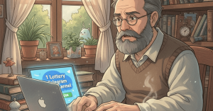 1 lottery telegram channel