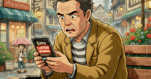 1 lottery withdrawal