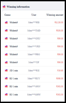 91 club app manipulative warning