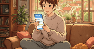 91 club telegram channel