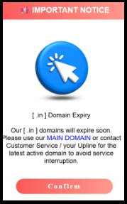 91 club unusual charges