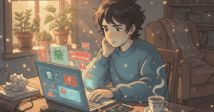 APK File Fraud In Hindi