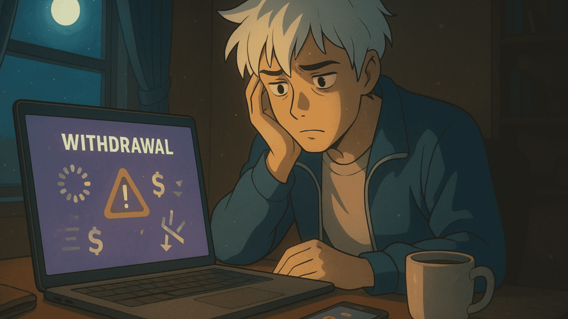 Aviator Game Withdrawal