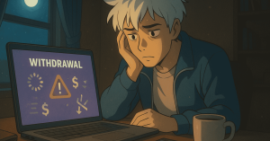 Aviator Game Withdrawal